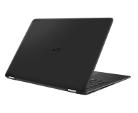 ASUS ZenBook Flip S UX370UA i7-7500U/8GB/512SSD/Win10 - 385105 - zdjęcie 10